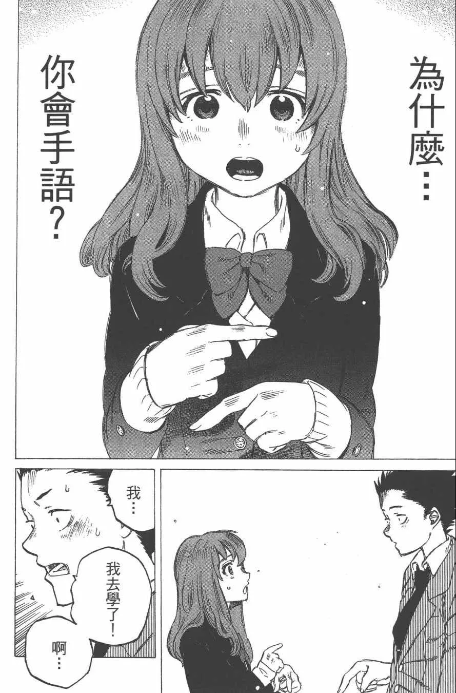 第2卷 第14页