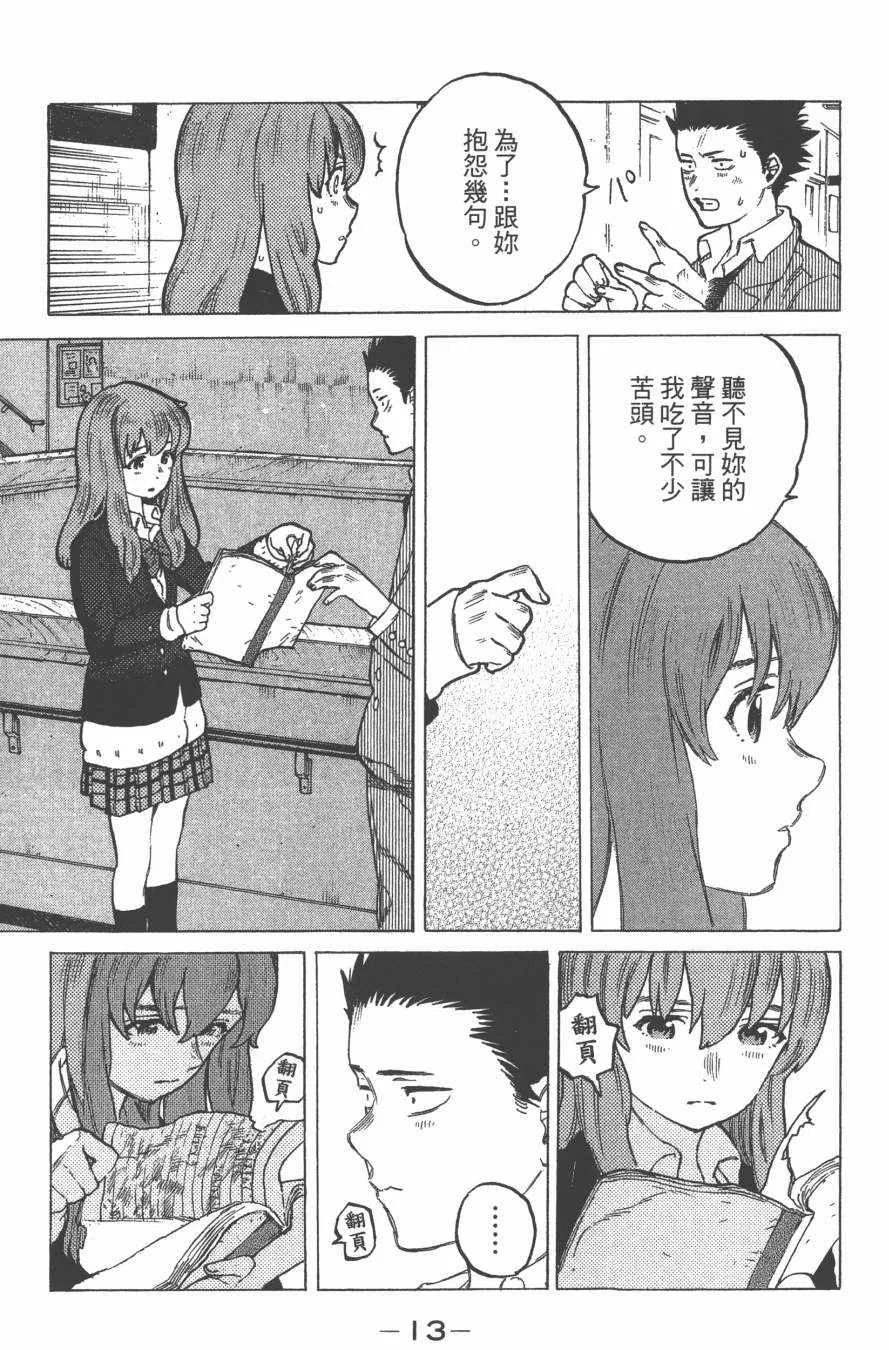 第2卷 第15页
