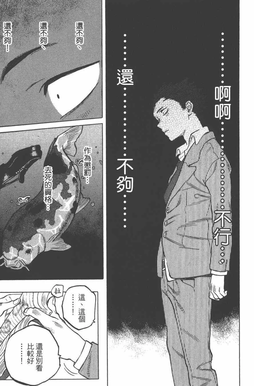 第2卷 第17页