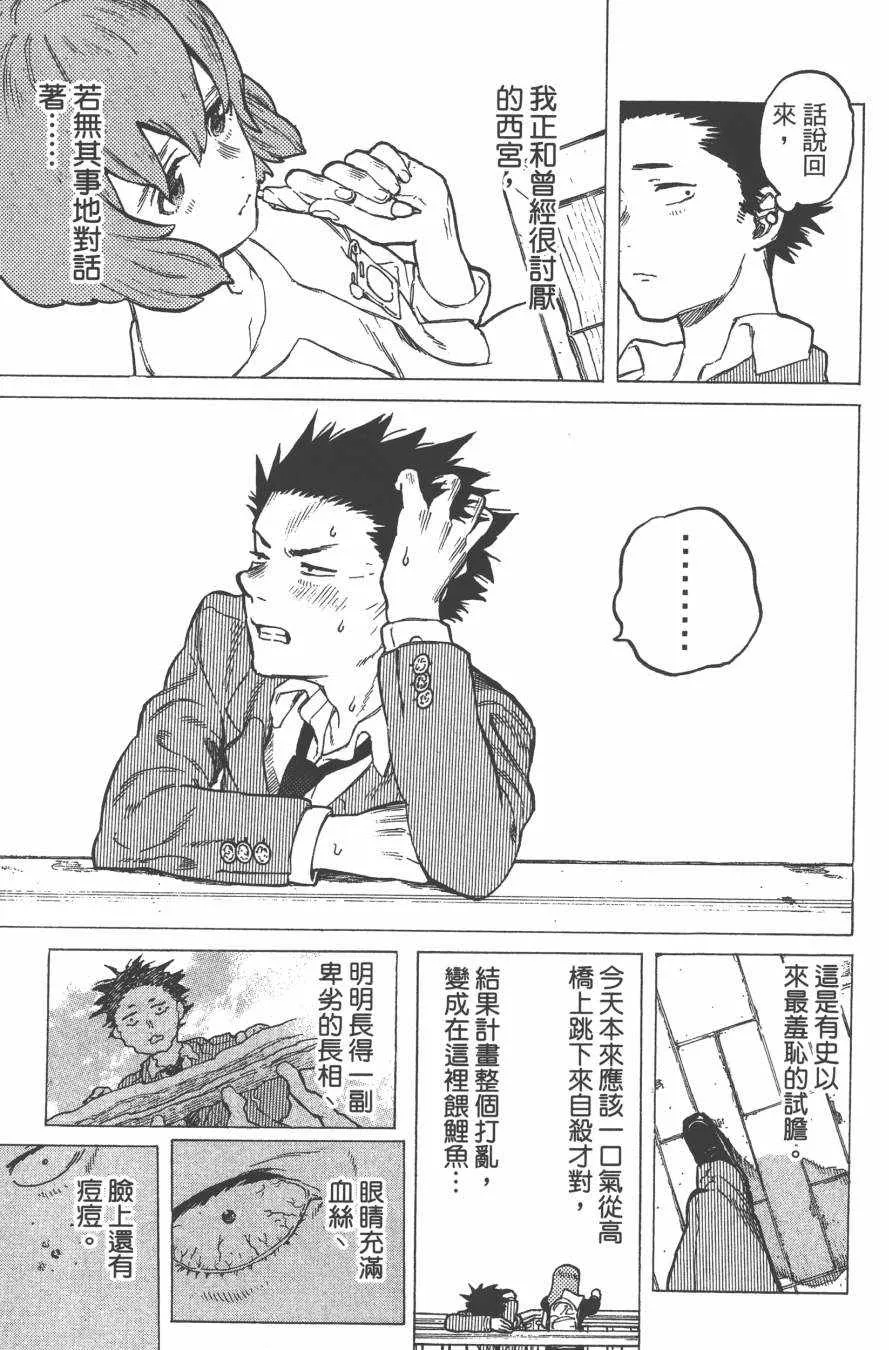 第2卷 第29页