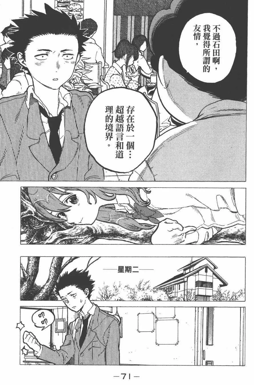 第2卷 第73页