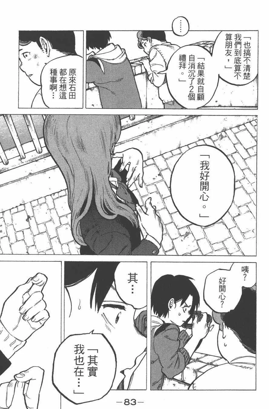 第2卷 第85页