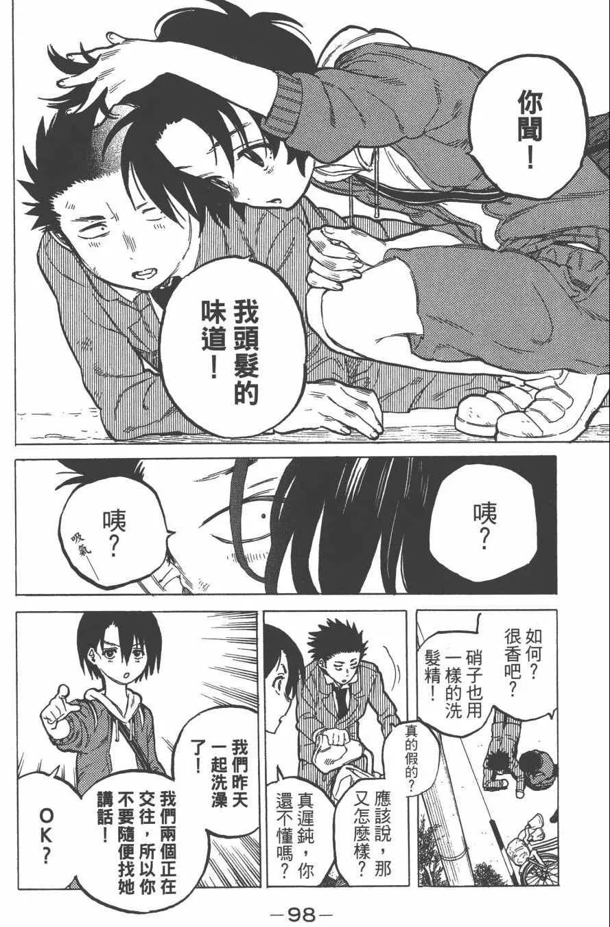 第2卷 第100页