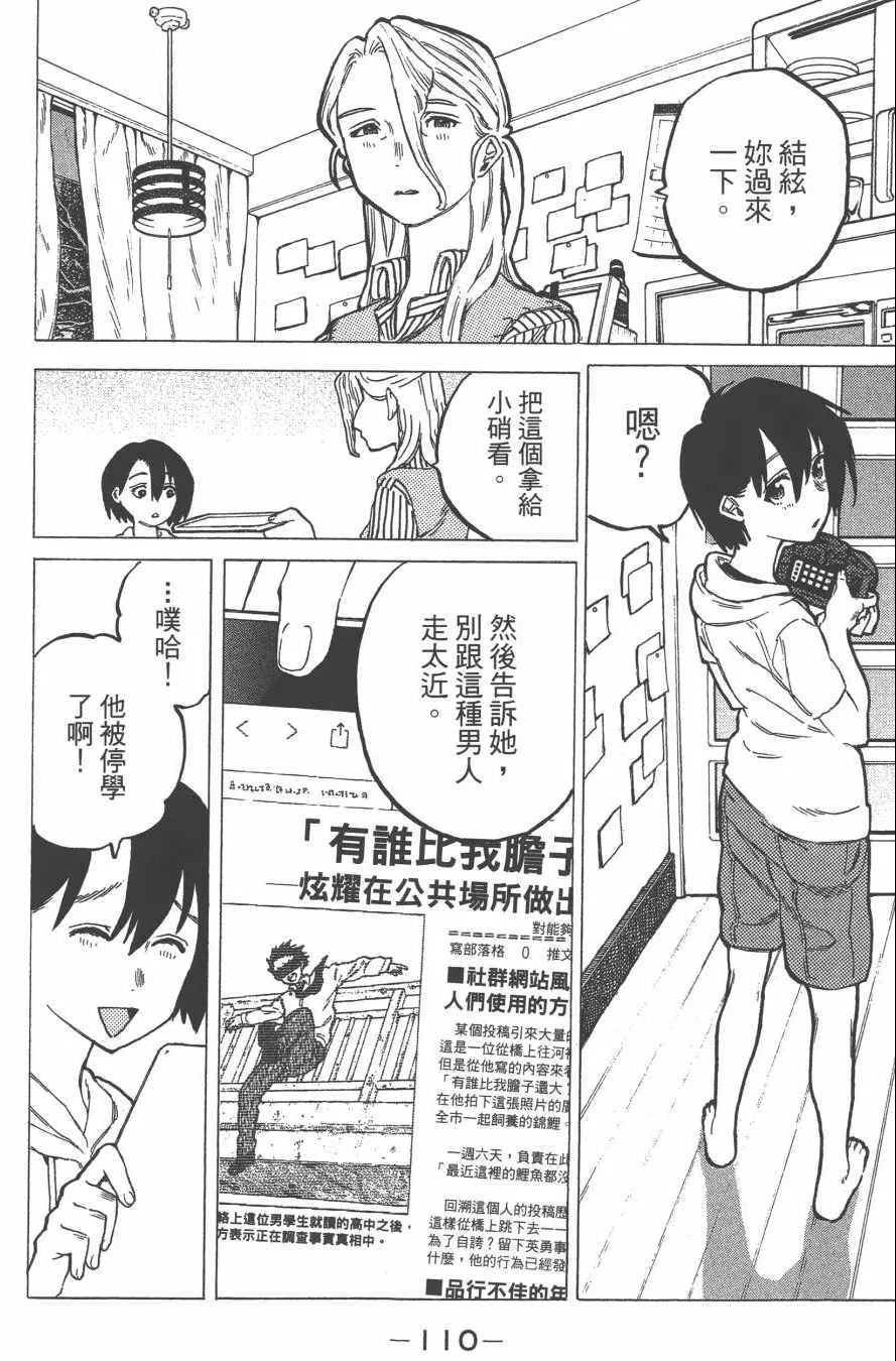 第2卷 第112页