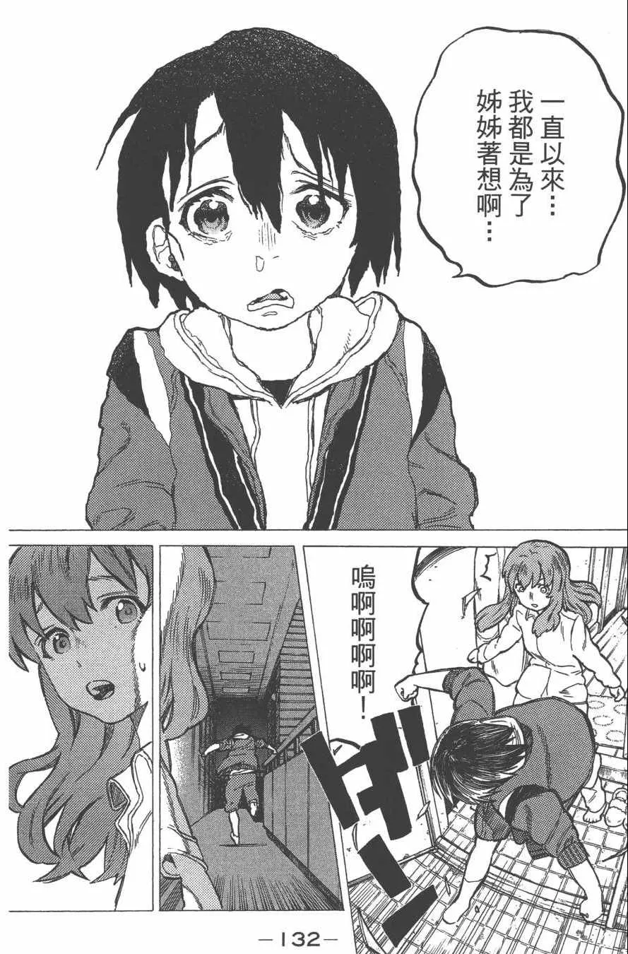 第2卷 第134页