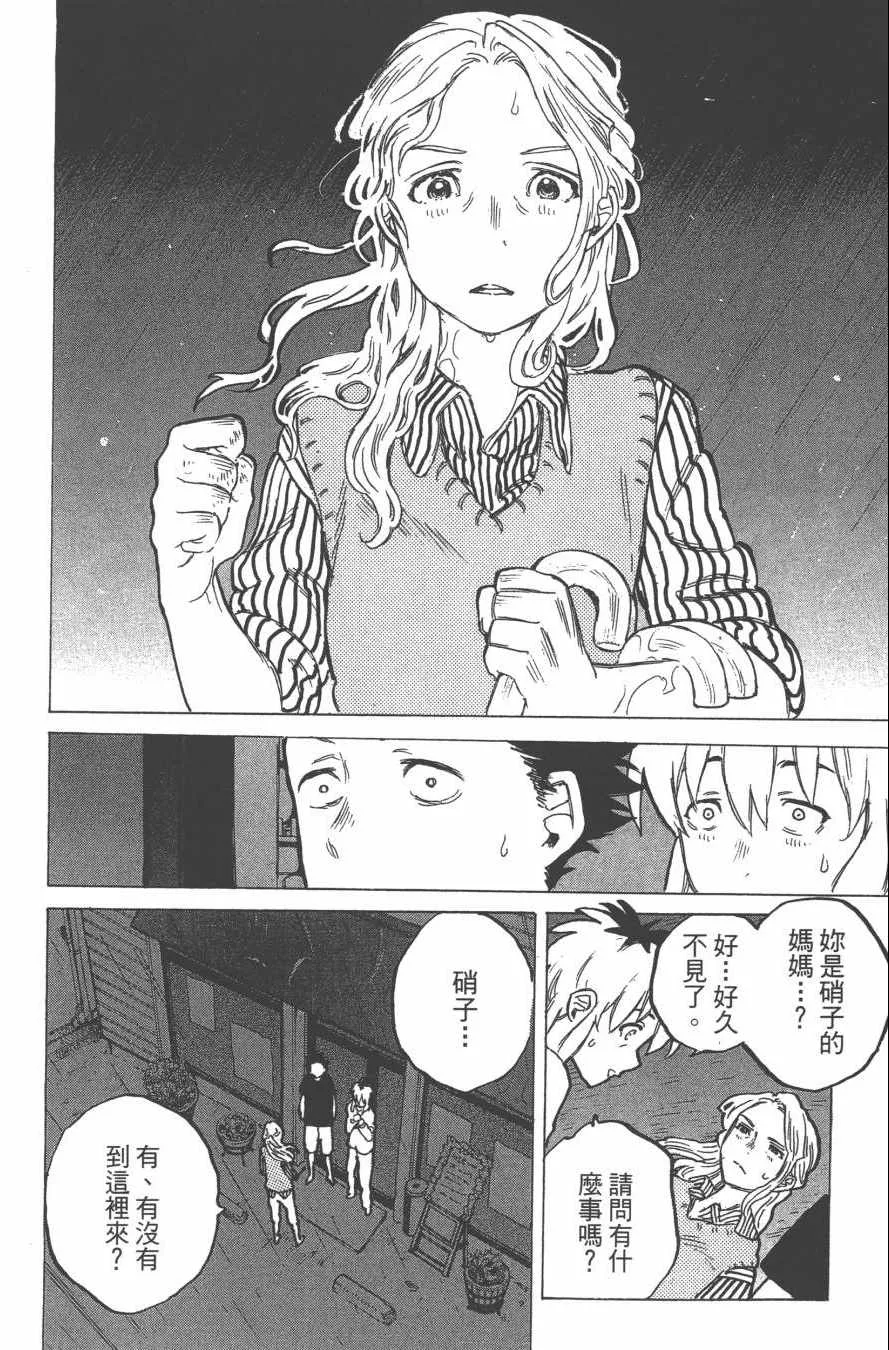 第2卷 第146页