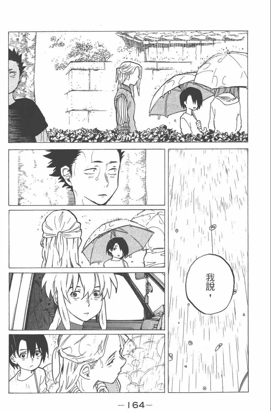 第2卷 第166页
