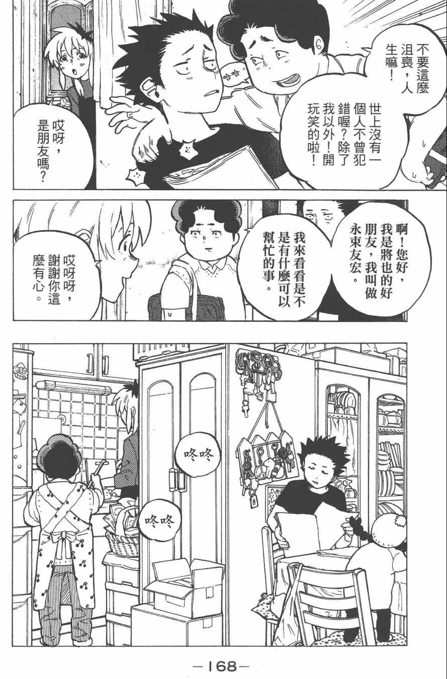 第2卷 第170页