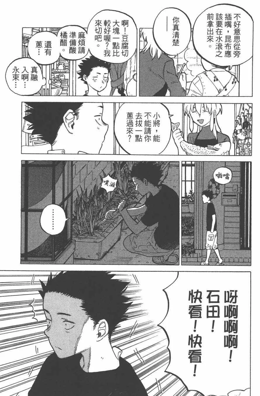 第2卷 第171页