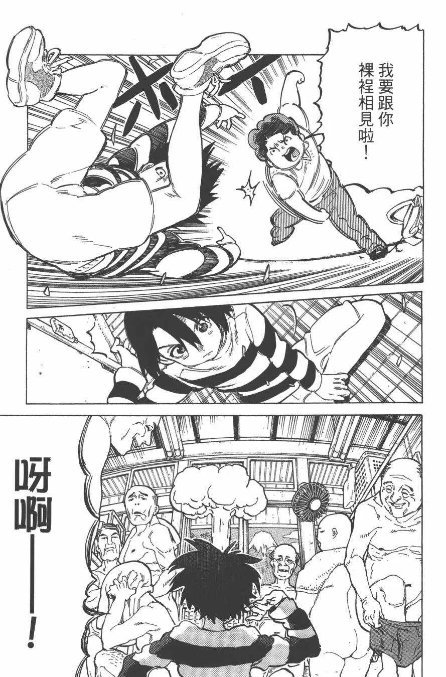 第2卷 第177页