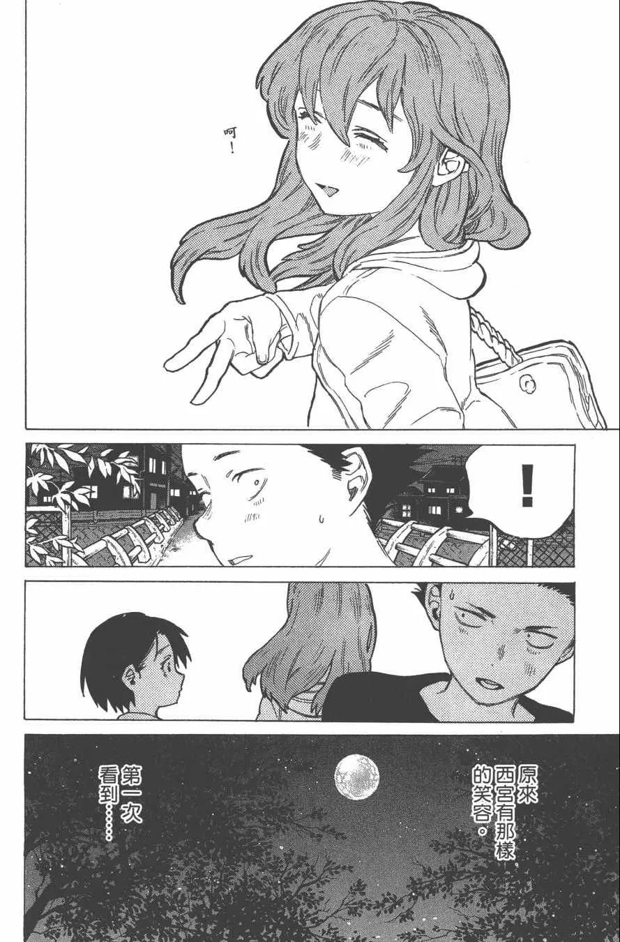 第2卷 第186页