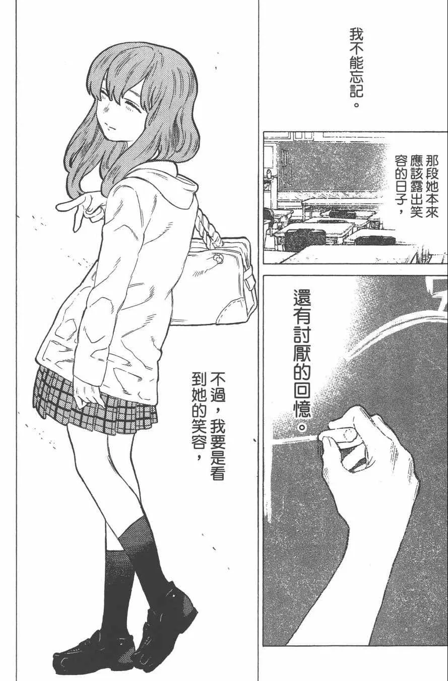 第2卷 第188页