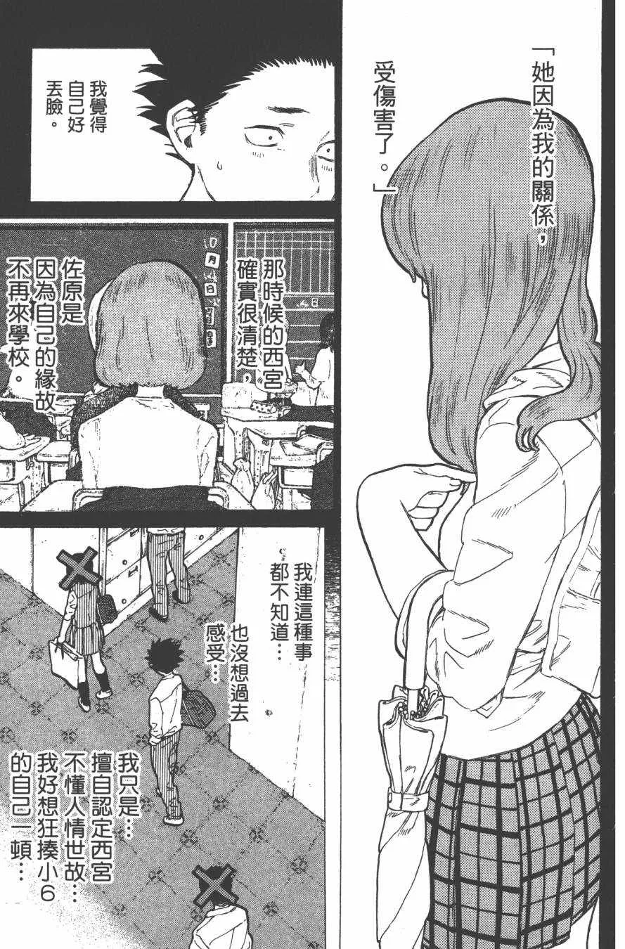 第3卷 第11页