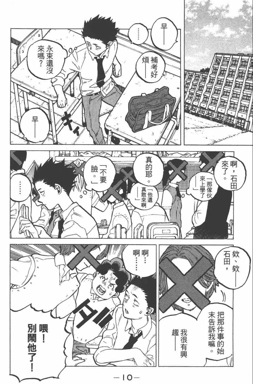 第3卷 第12页