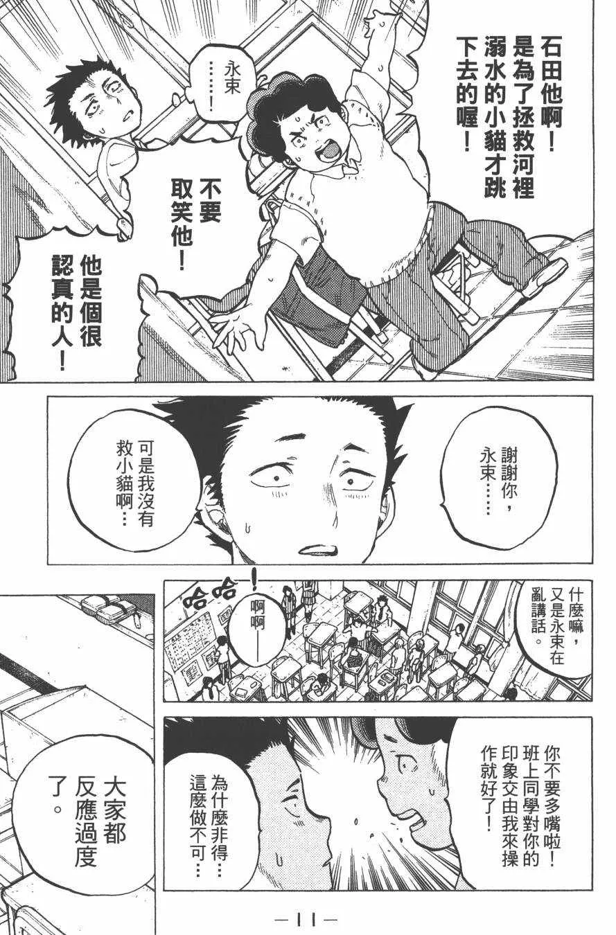 第3卷 第13页