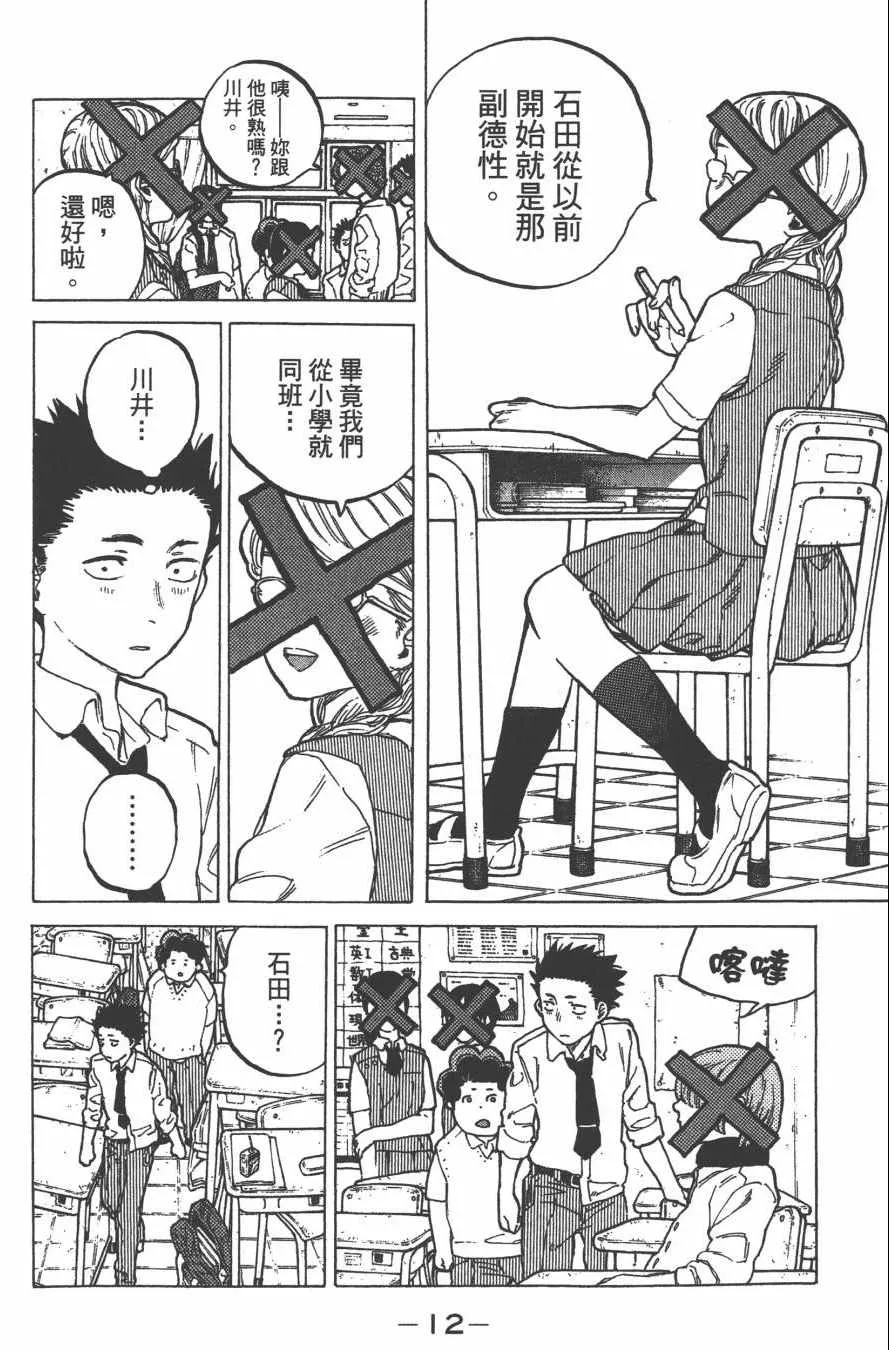 第3卷 第14页