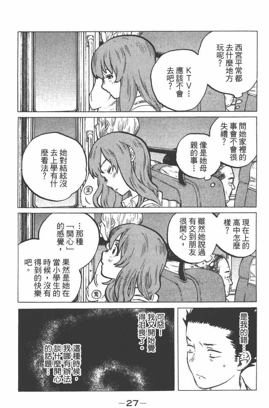 第3卷 第29页