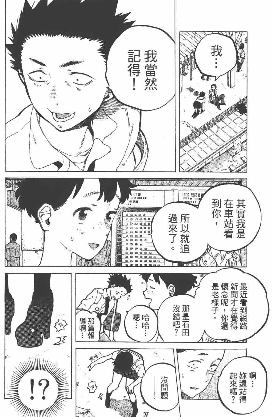 第3卷 第36页