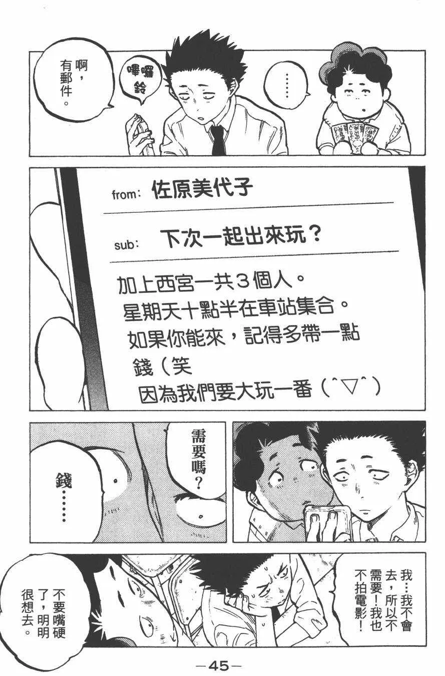 第3卷 第47页