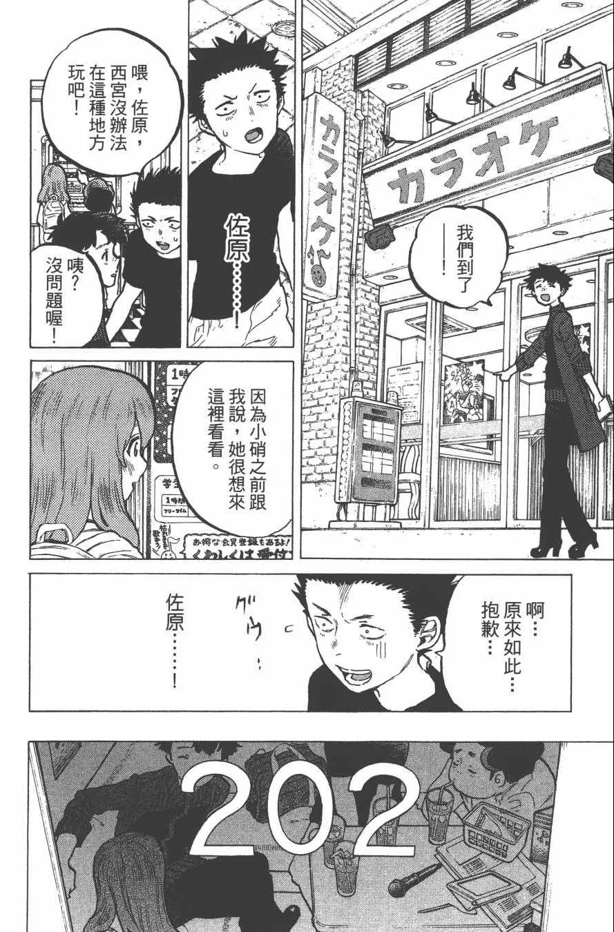 第3卷 第52页