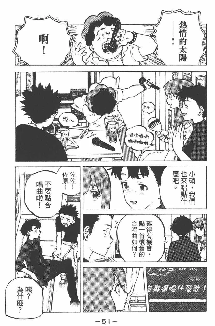 第3卷 第53页