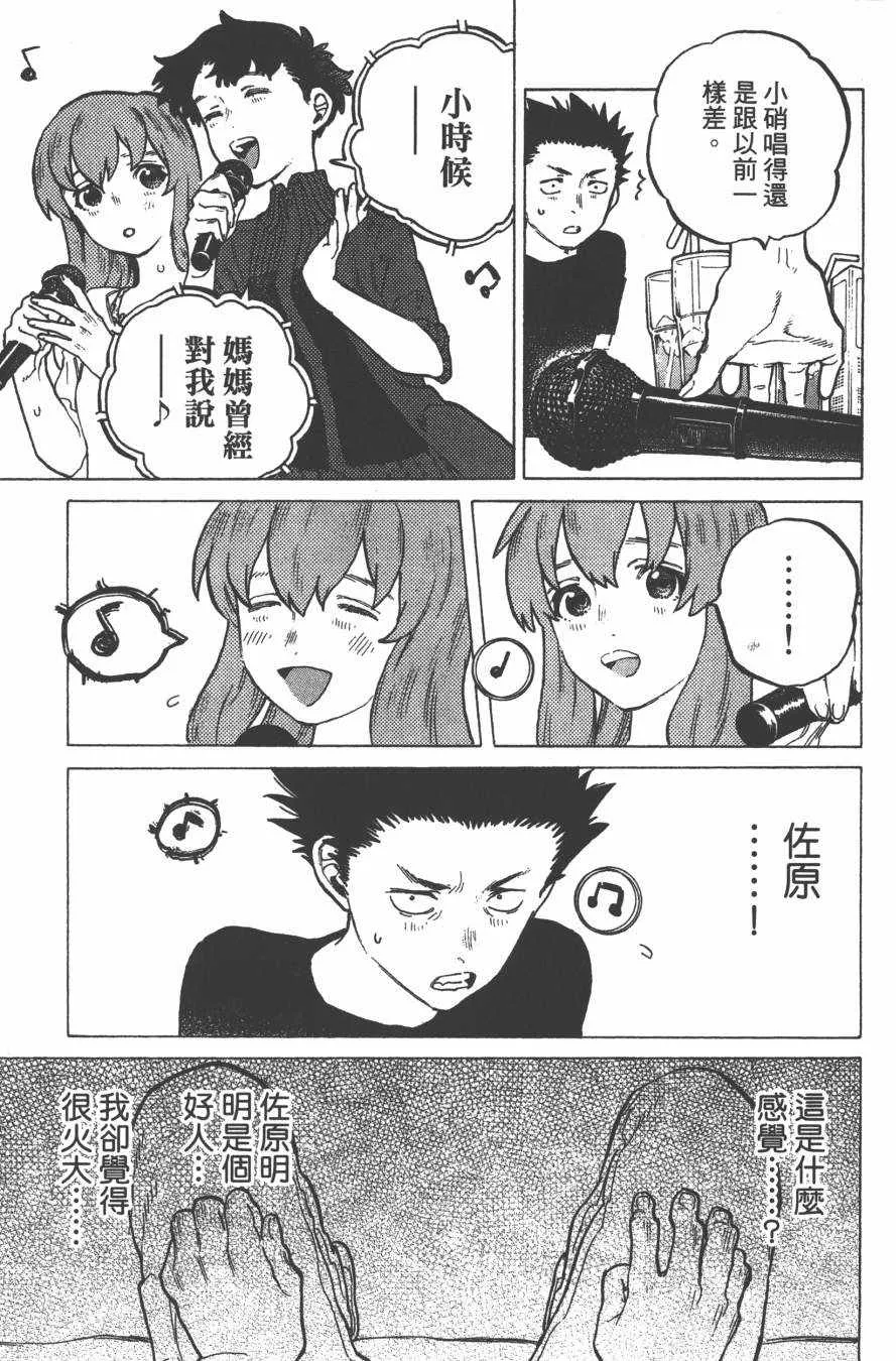 第3卷 第55页