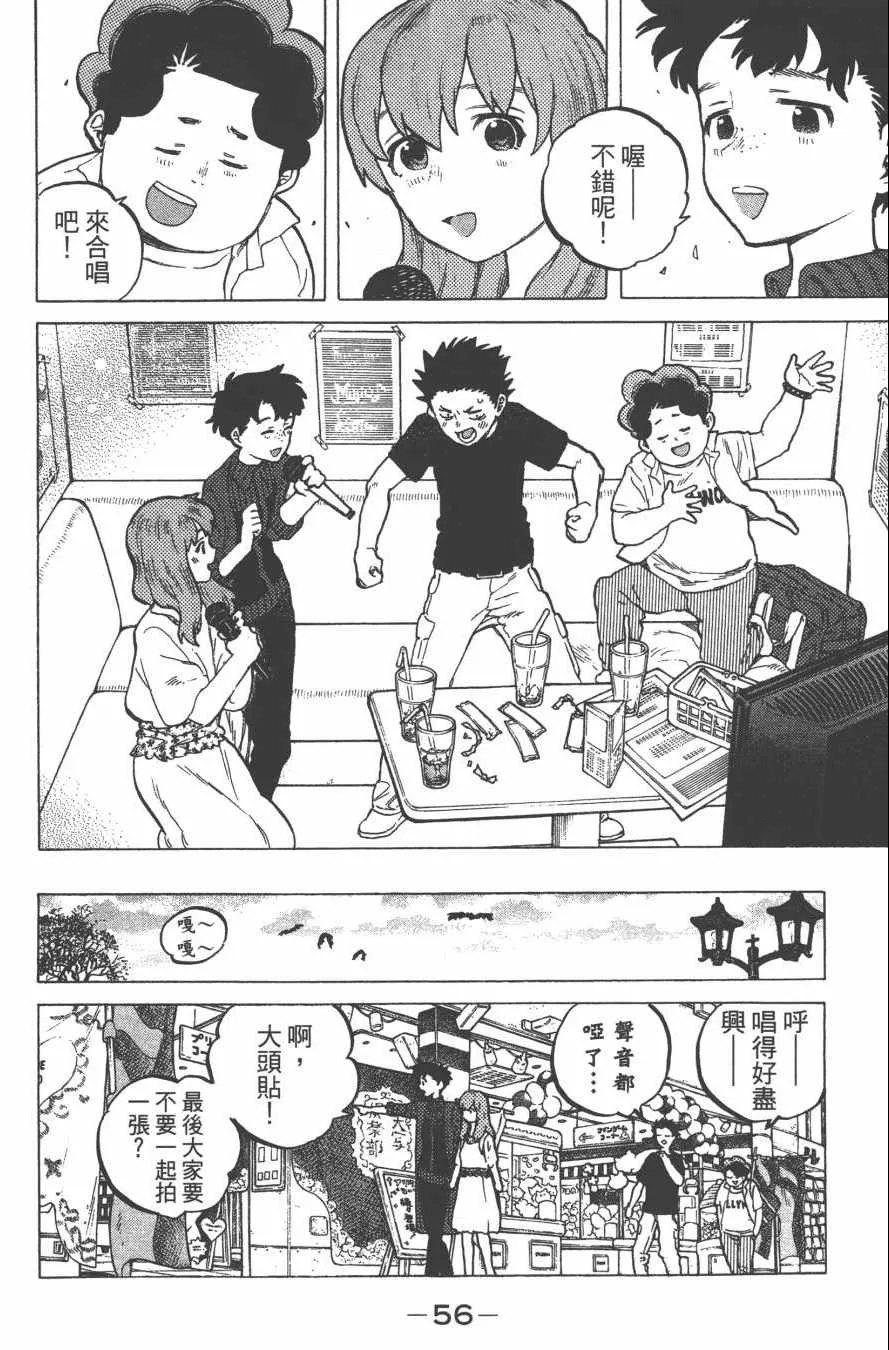 第3卷 第58页
