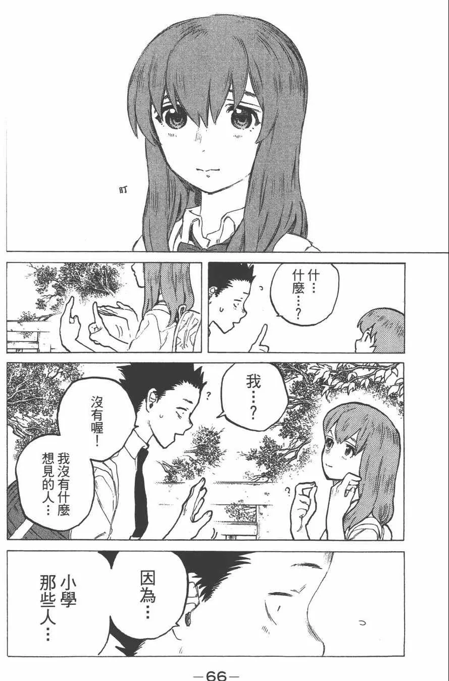 第3卷 第68页