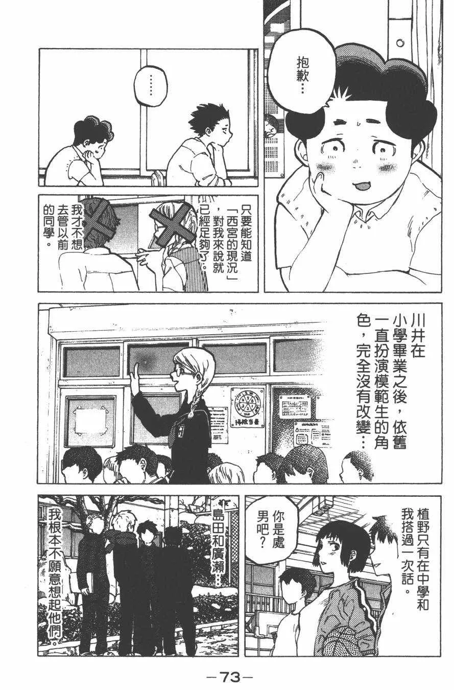 第3卷 第75页