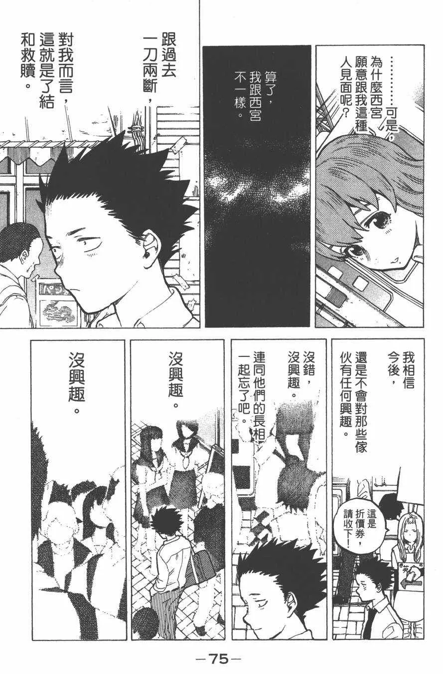 第3卷 第77页