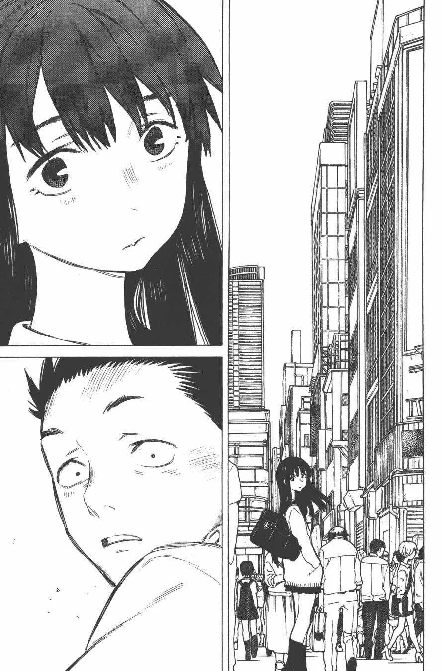 第3卷 第81页