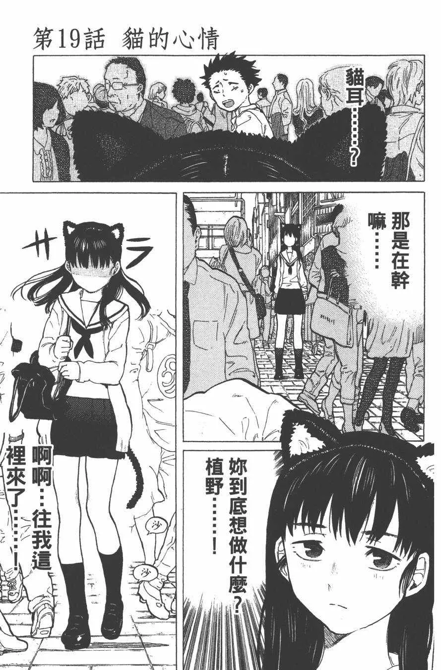 第3卷 第85页