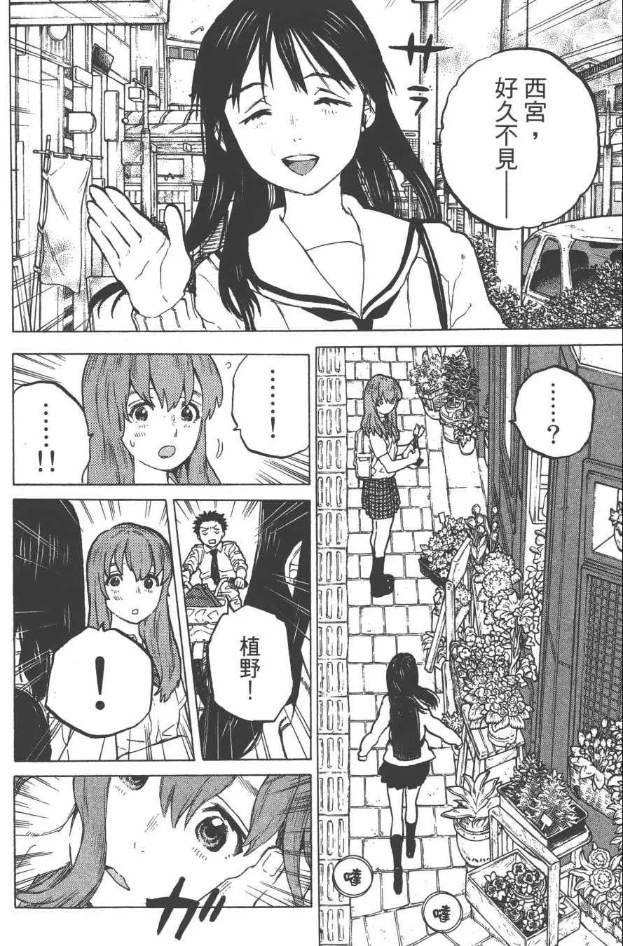 第3卷 第128页