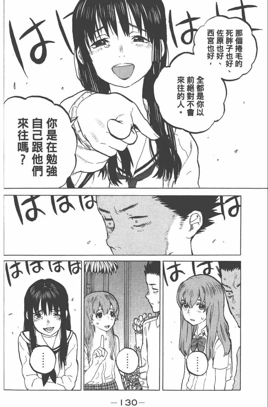 第3卷 第132页