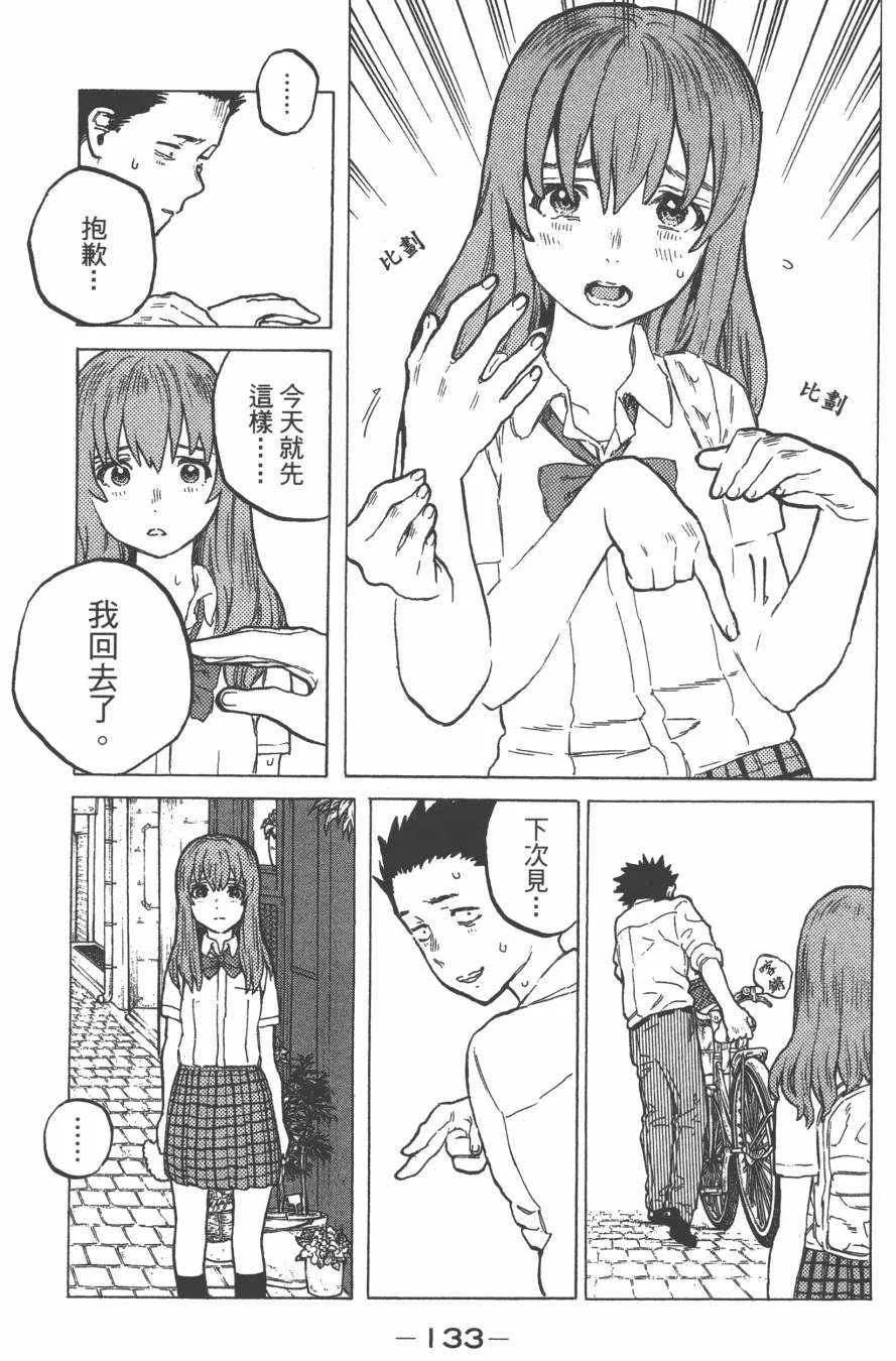 第3卷 第135页