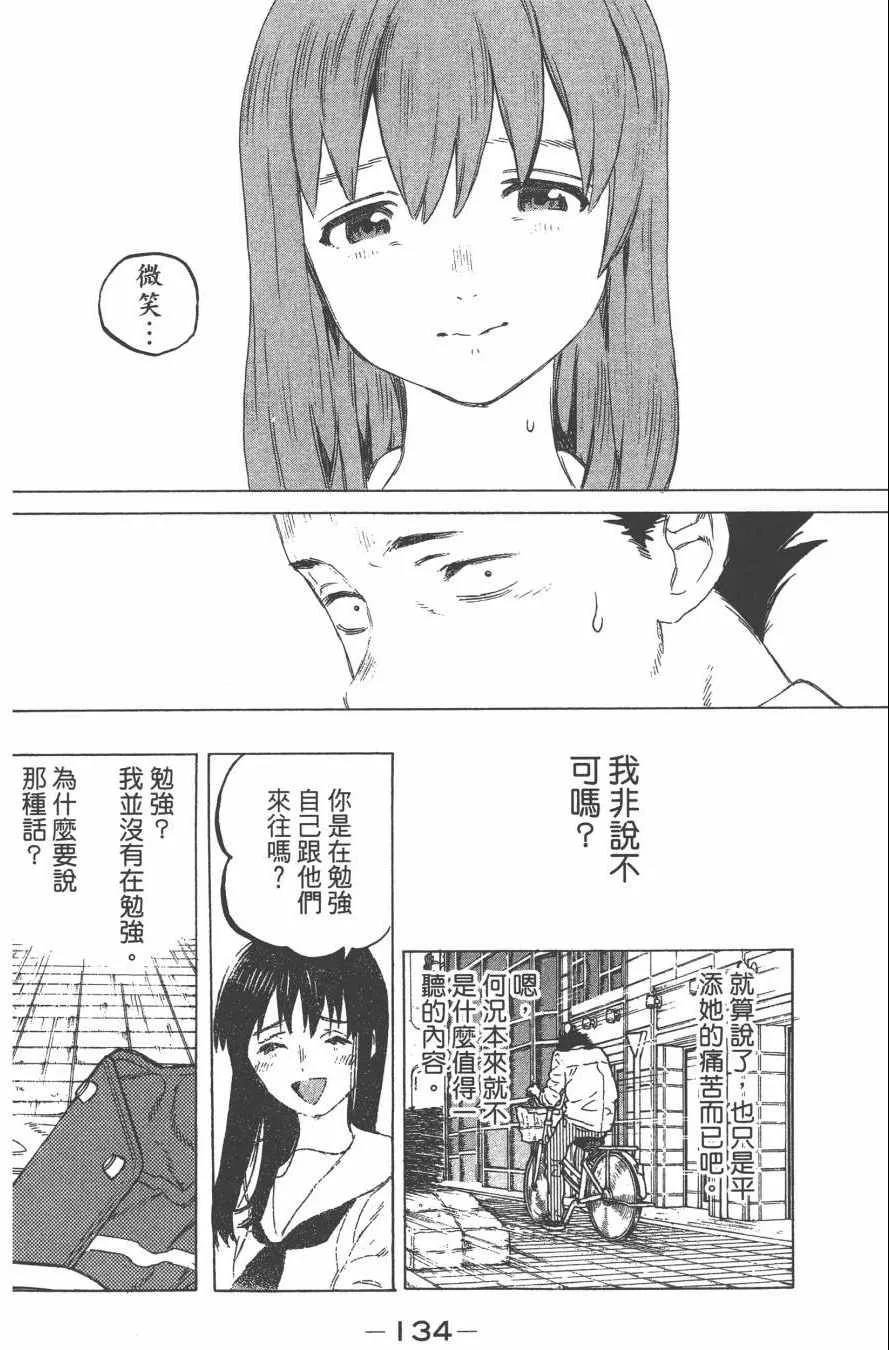 第3卷 第136页