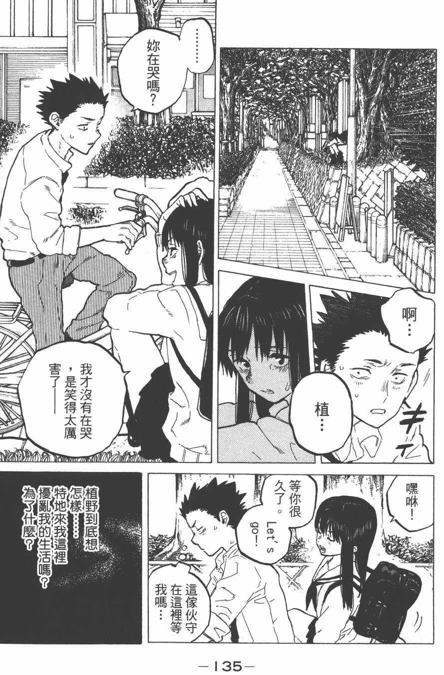 第3卷 第137页