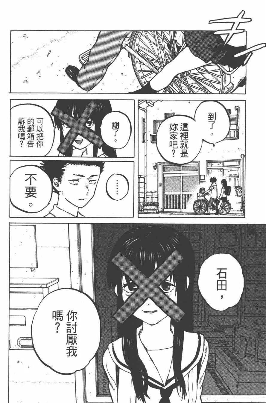 第3卷 第142页