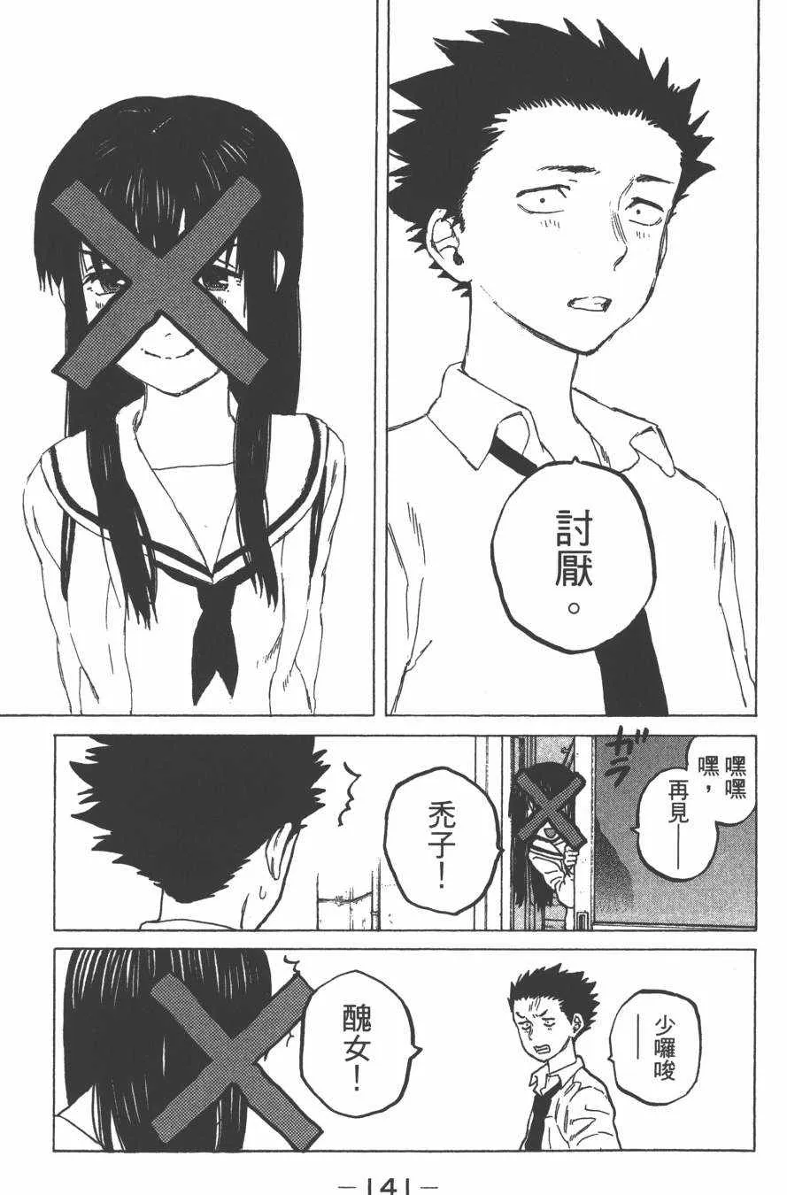 第3卷 第143页