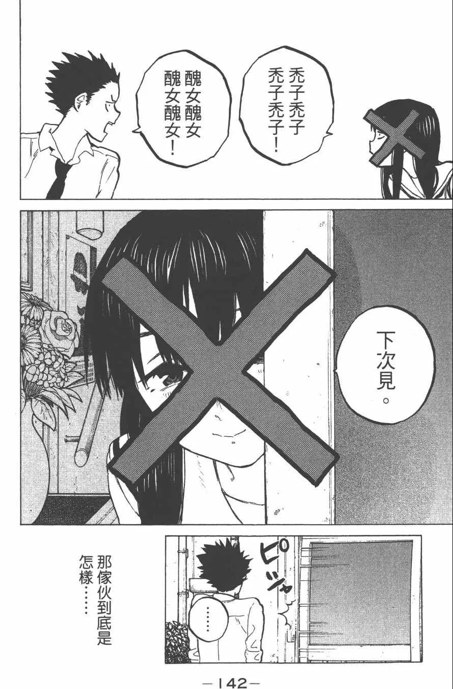 第3卷 第144页