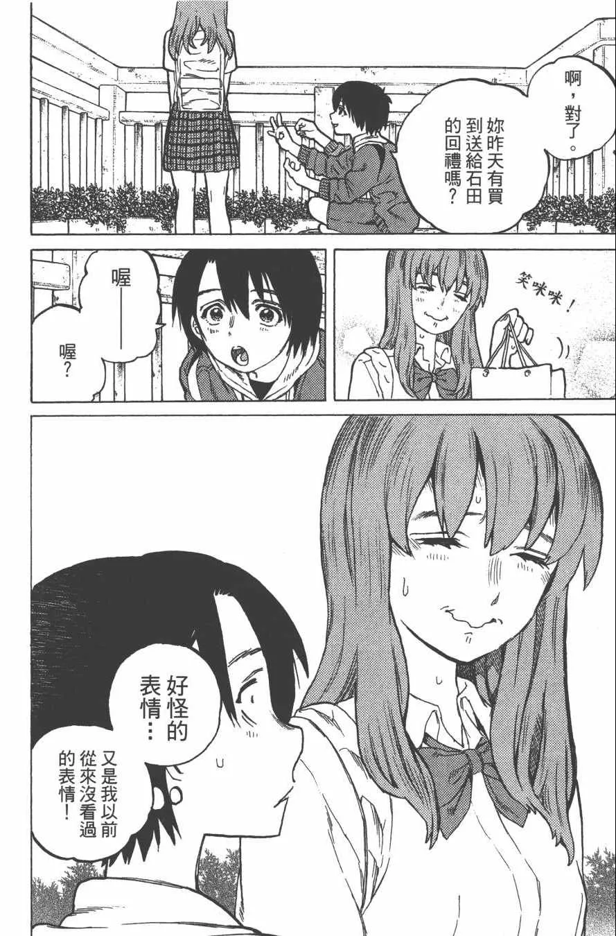 第3卷 第146页