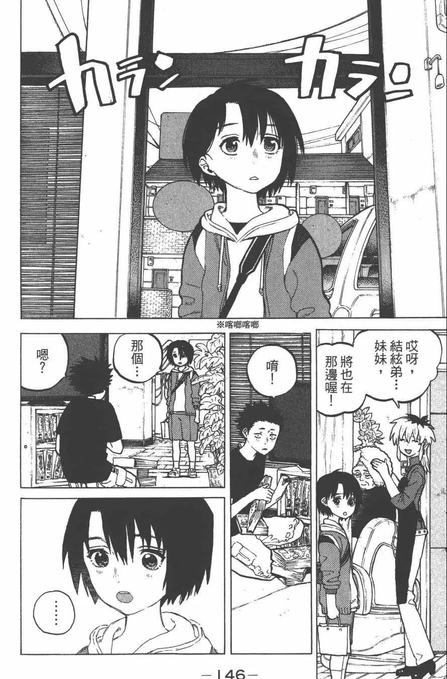 第3卷 第148页