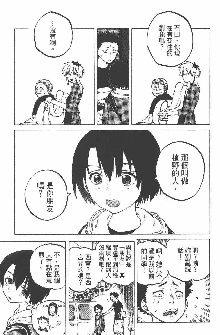 第3卷 第149页