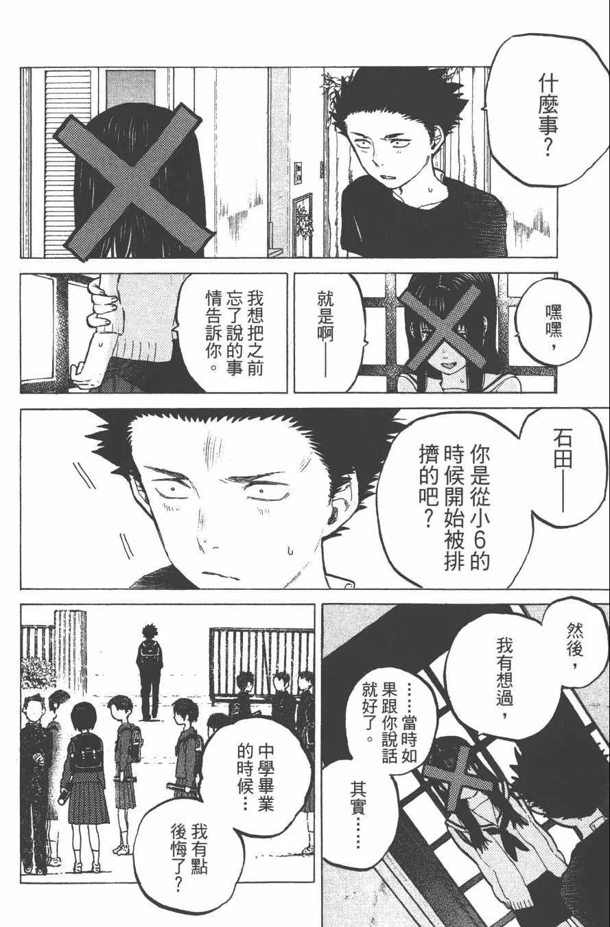 第3卷 第152页