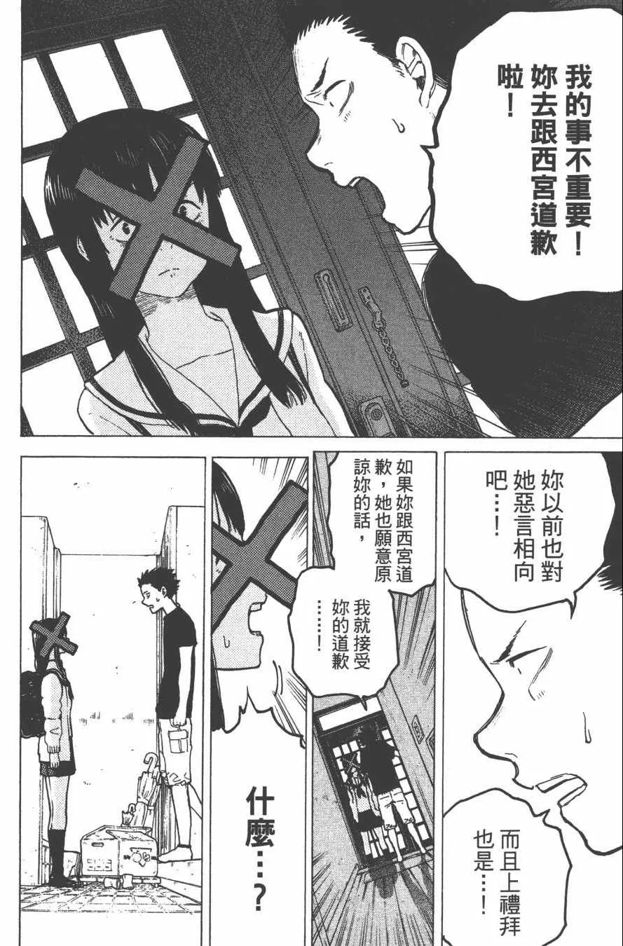 第3卷 第154页