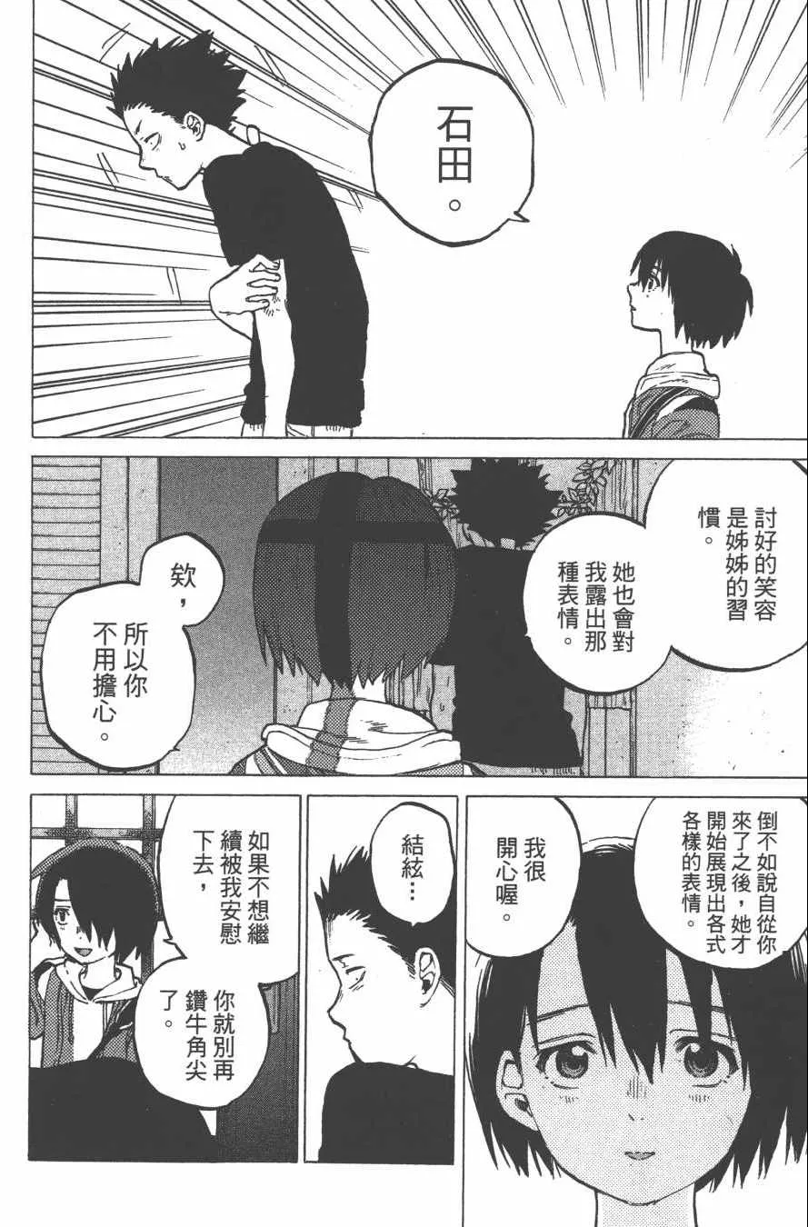 第3卷 第158页