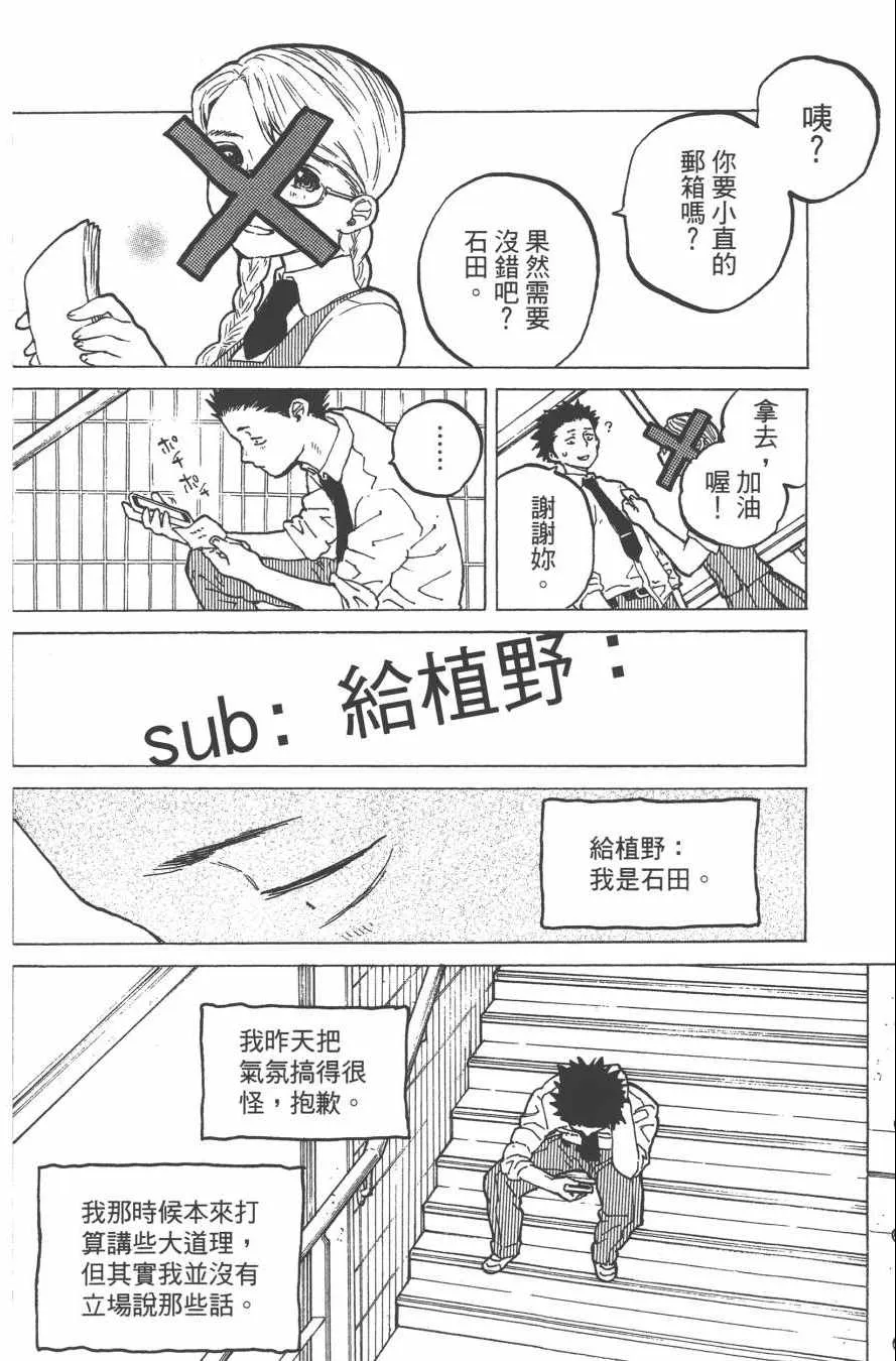 第3卷 第160页