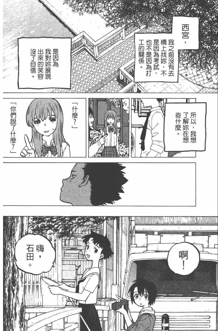 第3卷 第162页