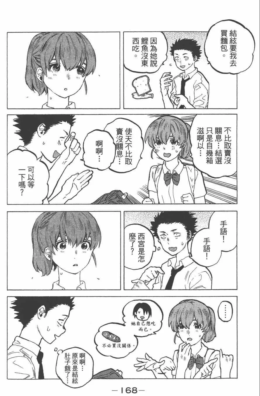 第3卷 第170页