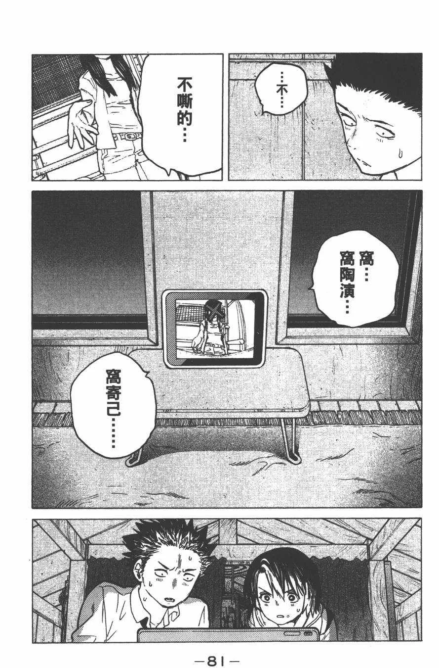 第4卷 第83页